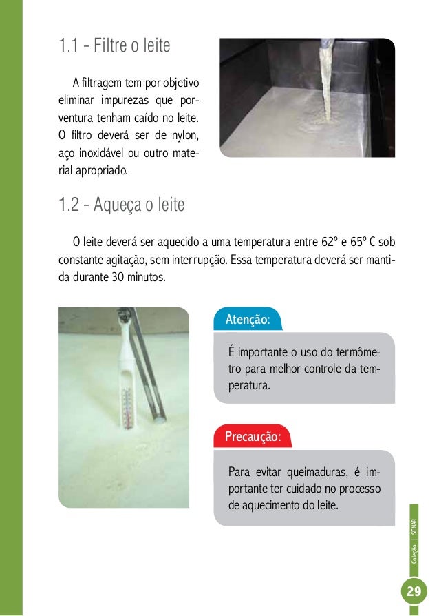 cartilhas senar
